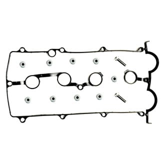 ITM Engine® - Valve Cover Gasket