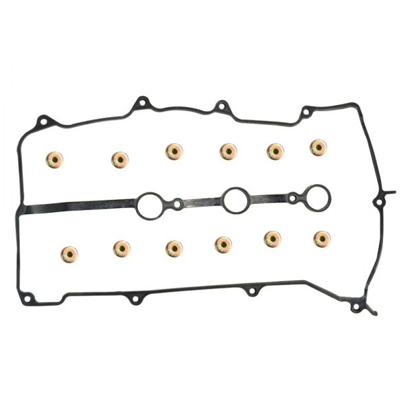 ITM Engine® - Valve Cover Gasket