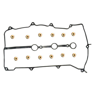 ITM Engine® - Driver Side Valve Cover Gasket