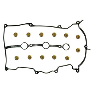 ITM Engine® - Passenger Side Valve Cover Gasket