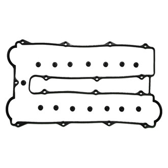 ITM Engine® - Valve Cover Gasket Set