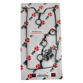 ITM Engine® - Valve Cover Gasket