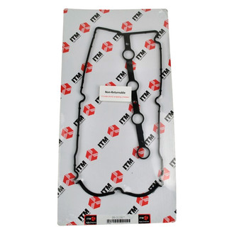 ITM Engine® - Valve Cover Gasket Set