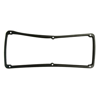 ITM Engine® - Valve Cover Gasket Set