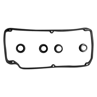 ITM Engine® - Valve Cover Gasket Set