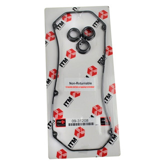 ITM Engine® - Valve Cover Gasket