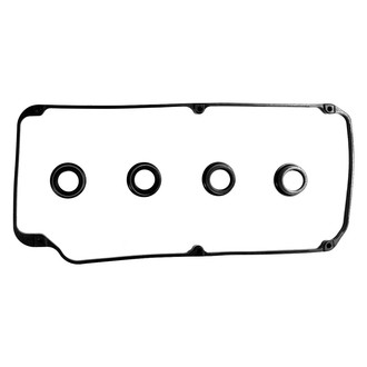 ITM Engine® - Valve Cover Gasket Set