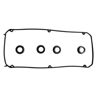 ITM Engine® - Valve Cover Gasket