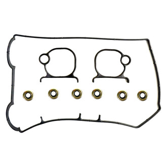 ITM Engine® - Passenger Side Valve Cover Gasket