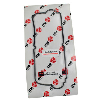 ITM Engine® - Valve Cover Gasket