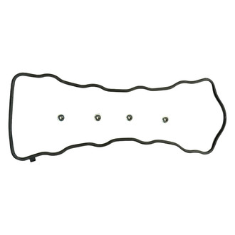 ITM Engine® - Valve Cover Gasket Set