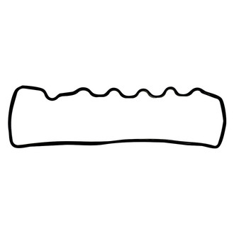 ITM Engine® - Valve Cover Gasket