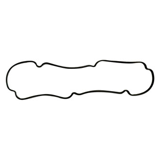 ITM Engine® - Valve Cover Gasket