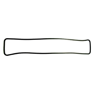ITM Engine® - Valve Cover Gasket