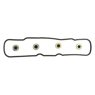 ITM Engine® - Valve Cover Gasket Set