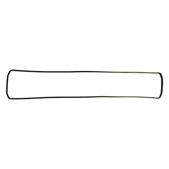 ITM Engine® - Valve Cover Gasket