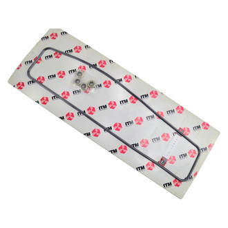 ITM Engine® - Valve Cover Gasket Set