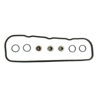 ITM Engine® - Valve Cover Gasket Set