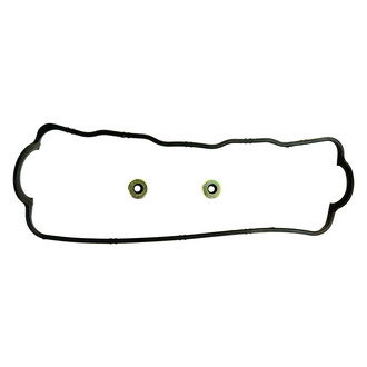 ITM Engine® - Valve Cover Gasket Set