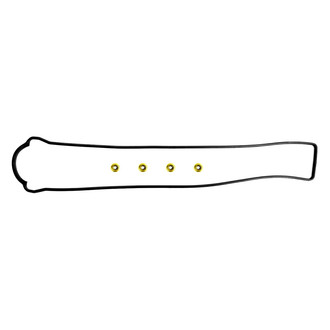 ITM Engine® - Valve Cover Gasket