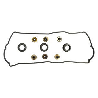 ITM Engine® - Valve Cover Gasket