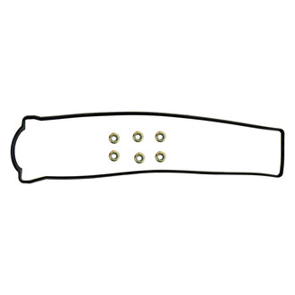 ITM Engine® - Passenger Side Valve Cover Gasket