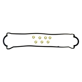 ITM Engine® - Driver Side Valve Cover Gasket