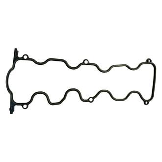 ITM Engine® - Valve Cover Gasket