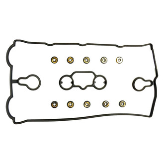 ITM Engine® - Valve Cover Gasket