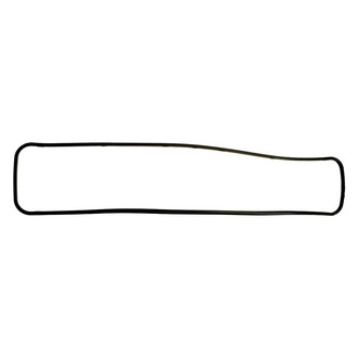 ITM Engine® - Valve Cover Gasket Set