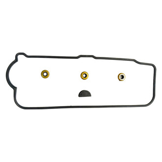 ITM Engine® - Valve Cover Gasket Set