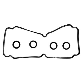 ITM Engine® - Valve Cover Gasket Set