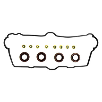 ITM Engine® - Valve Cover Gasket
