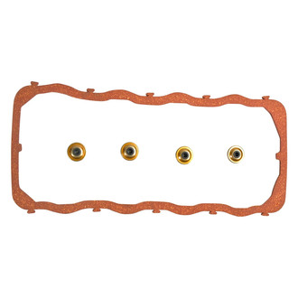 ITM Engine® - Valve Cover Gasket