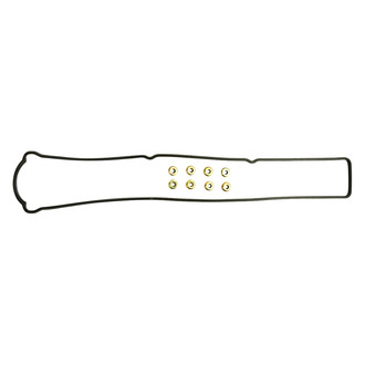 ITM Engine® - Driver Side Valve Cover Gasket