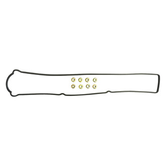ITM Engine® - Valve Cover Gasket