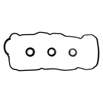 ITM Engine® - Passenger Side Valve Cover Gasket
