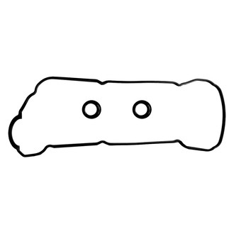 ITM Engine® - Driver Side Valve Cover Gasket