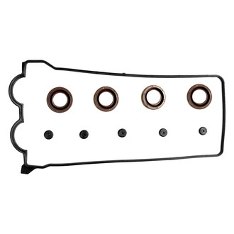 ITM Engine® - Valve Cover Gasket Set