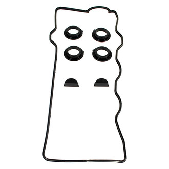 ITM Engine® - Valve Cover Gasket Set