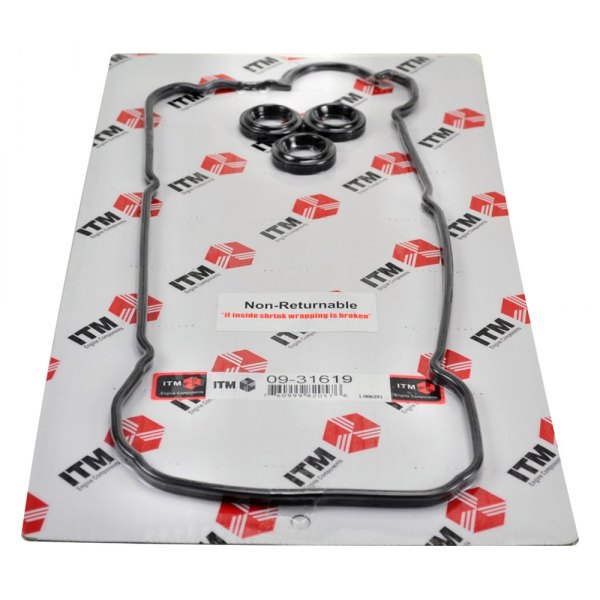 ITM Engine® - Valve Cover Gasket