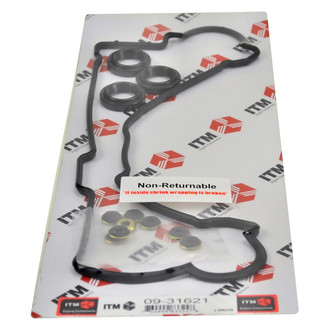 ITM Engine® - Valve Cover Gasket