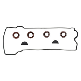 ITM Engine® - Valve Cover Gasket