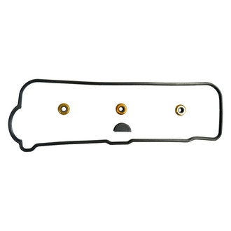 ITM Engine® - Valve Cover Gasket Set