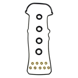 ITM Engine® - Valve Cover Gasket