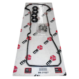 ITM Engine® - Valve Cover Gasket