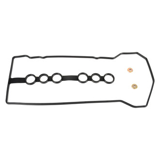 ITM Engine® - Valve Cover Gasket Set