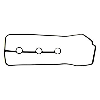 ITM Engine® - Driver Side Valve Cover Gasket
