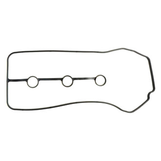 ITM Engine® - Passenger Side Valve Cover Gasket