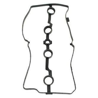 ITM Engine® - Valve Cover Gasket